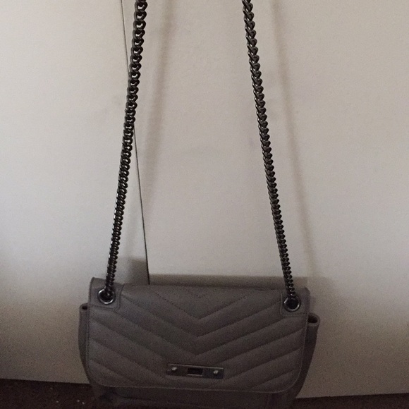 Handbag - Picture 1 of 3